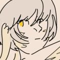 Profile picture kilieit.bsky.social