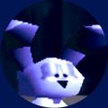 Profile picture bunnyblower420.bsky.social