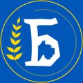 Profile picture balakunua.bsky.social
