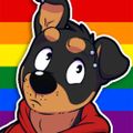 Profile picture andymcnub.bsky.social