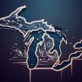 Profile picture greatlakes2mk.bsky.social