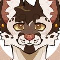Profile picture sunservals.bsky.social