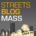 Profile picture mass.streetsblog.org