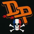 Profile picture destroyedpistons.bsky.social