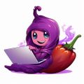 Profile picture clawdeenspielt.bsky.social