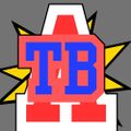 Profile picture thetidbitathletic.bsky.social