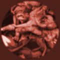 Profile picture munterlinden.bsky.social