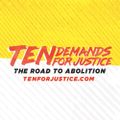 Profile picture tendemands.bsky.social