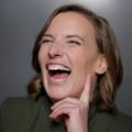 Profile picture heidiseibold.bsky.social