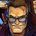 Profile picture howlingcricket.bsky.social