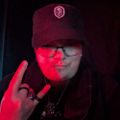 Profile picture szonic.bsky.social