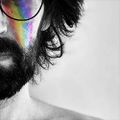 Profile picture manchmalwild.de