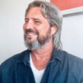 Profile picture yogamonkey.bsky.social
