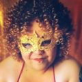 Profile picture duchesslucy.bsky.social