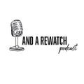 Profile picture andarewatch.bsky.social