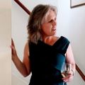 Profile picture willemijndicke.bsky.social