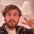 Profile picture ryanhatesthis.bsky.social