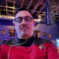 Profile picture warlockkenny.bsky.social