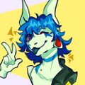Profile picture gutzartz.bsky.social