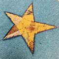Profile picture paulelem.bsky.social