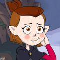 Profile picture karaboo.bsky.social