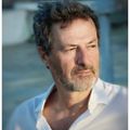 Profile picture carlopizzati.bsky.social