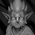 Profile picture wuxiawerewolf.bsky.social