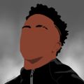 Profile picture handle.invalid