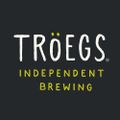 Profile picture troegsbeer.bsky.social