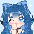 Profile picture lunahfae.bsky.social