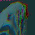 Profile picture fruityfruittea.bsky.social