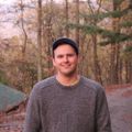 Profile picture brandondail.com