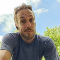 Profile picture austin4rep.com