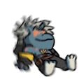 Profile picture cmxcv2.bsky.social