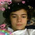 Profile picture aiebasi.bsky.social
