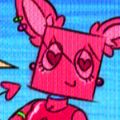 Profile picture axolotlpillowg3.bsky.social
