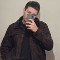 Profile picture bictes.bsky.social