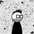 Profile picture dagsson.bsky.social