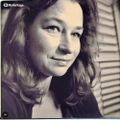 Profile picture grouchyscientist.bsky.social