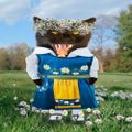 Profile picture irmeline.bsky.social