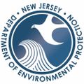 Profile picture dep.nj.gov