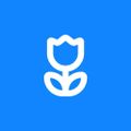 Profile picture maxhdsn.bsky.social