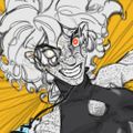 Profile picture potatostore.bsky.social