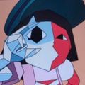 Profile picture solanimation.bsky.social