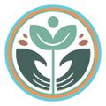 Profile picture foodasmedicine.bsky.social