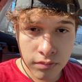 Profile picture allefmatheus.bsky.social