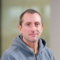 Profile picture bayesianstats.bsky.social