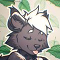 Profile picture beantwowrong.bsky.social