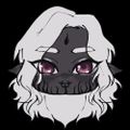 Profile picture howlitesnake.bsky.social
