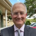 Profile picture philgabler.bsky.social